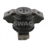 SWAG Lagerung, Motor